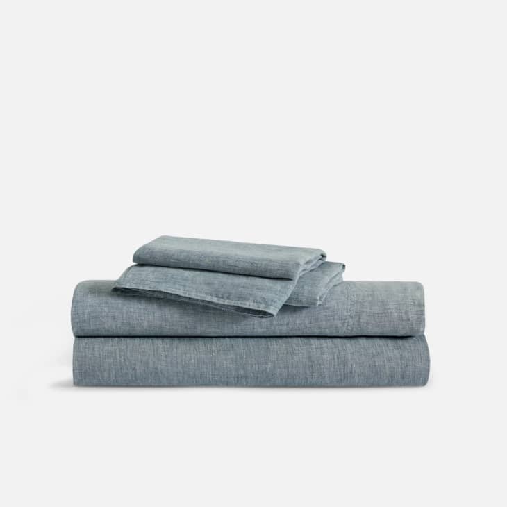 Brooklinen 2019 Black Friday Sale Apartment Therapy